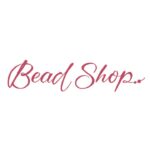 beadshop_br