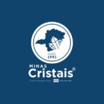 minas_cristais