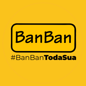 banbancalcados