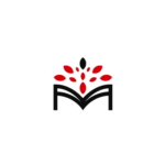 mauricio_duran