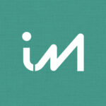 institutodomovimento