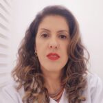 vivianegabriellabatista