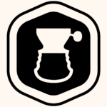 cafecultura