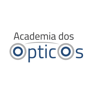 andres_burgosoficial