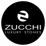 zucchistones