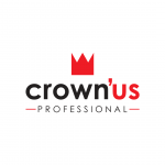 crownusprofessional