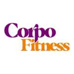 corpofitnessmoda