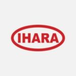 iharadefensivosagricolas