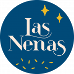 lasnenasbistro