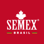 gruposemexbr