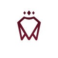 institutodrmarasca