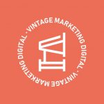 vintagemarketingdigital