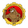 aaaeufv