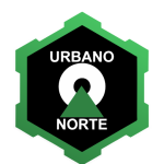 urbanonortestm