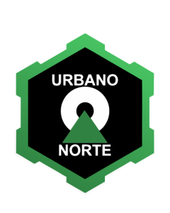 urbanonortestm