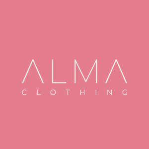 almaclothing_