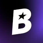 berlimdigital