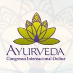 ayurvedacongresso