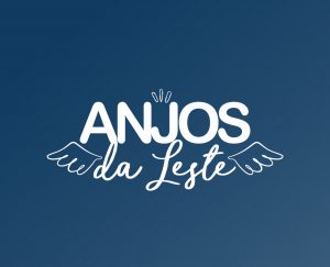 anjosdaleste