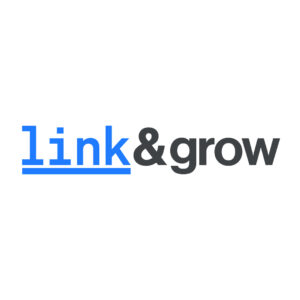 linkandgrow