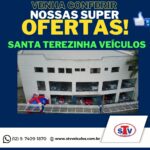 stvveiculos