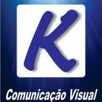 visualkcomunicacao