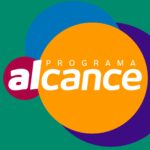 alcance.enemoficial