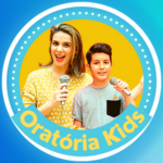 oratoriakids