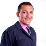 dryanmuniz