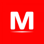 faculdade_multivix