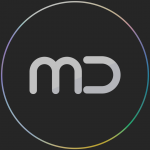 moraesodesigner