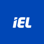 ielgo