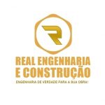 real.engcon