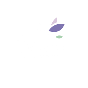 feminaestetica_