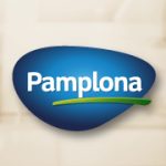 pamplonaalimentos