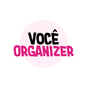 voceorganizer