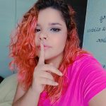 euzabela