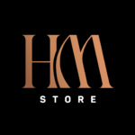 hmstorebr