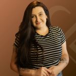 pamelapdesigner