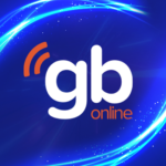 gbonlineoficial