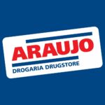 drogariaaraujo