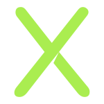 vexsoft