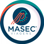 masecviagens
