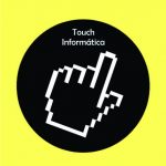 touchinformatica