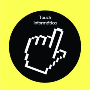 touchinformatica