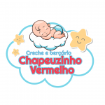 chapeuzinhovermelhocreche