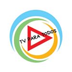 tvparatodos