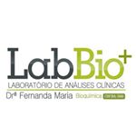 labbiomais
