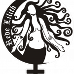 redelilith