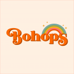bohopresets